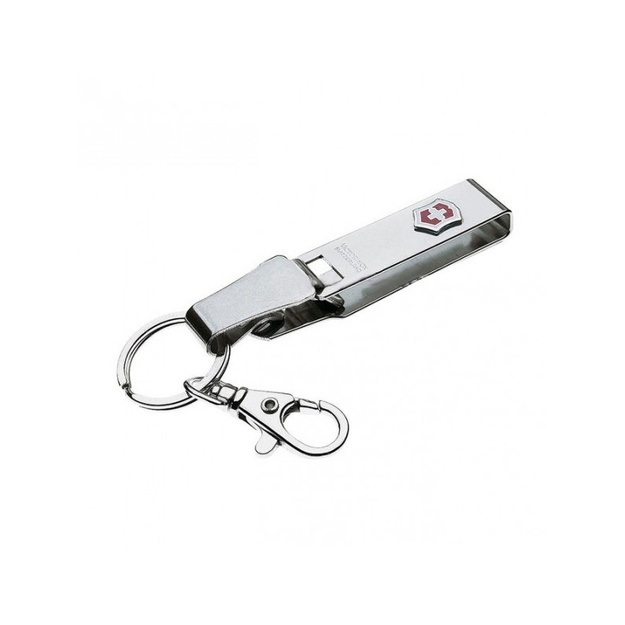 Victorinox belt hanger 4.1858