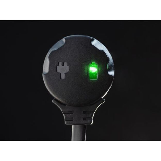 ARMYTEK magnētiskais USB uzlādes kabelis A05002 AMC-02