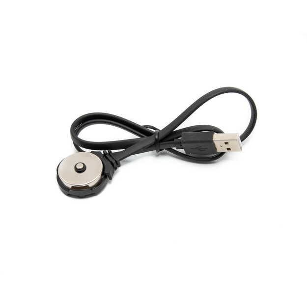 ARMYTEK magnetic USB charging cable A05002 AMC-02