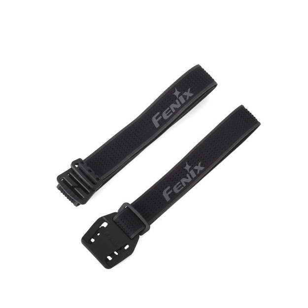 Fenix ​​sloksne lukturim uz galvas AFH02