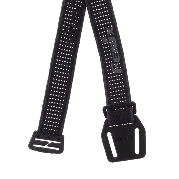 Лента Fenix ​​для фонарика на голову AFH02