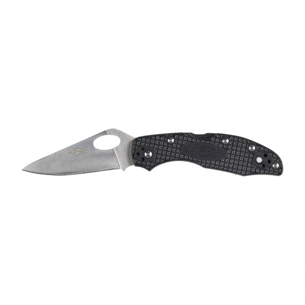 Ganzo Firebird F759M-BK saliekamais nazis