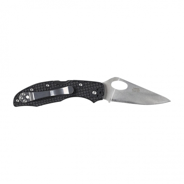 Ganzo Firebird F759M-BK saliekamais nazis