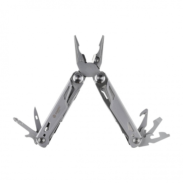 Ganzo G303 multitool multifunction tool