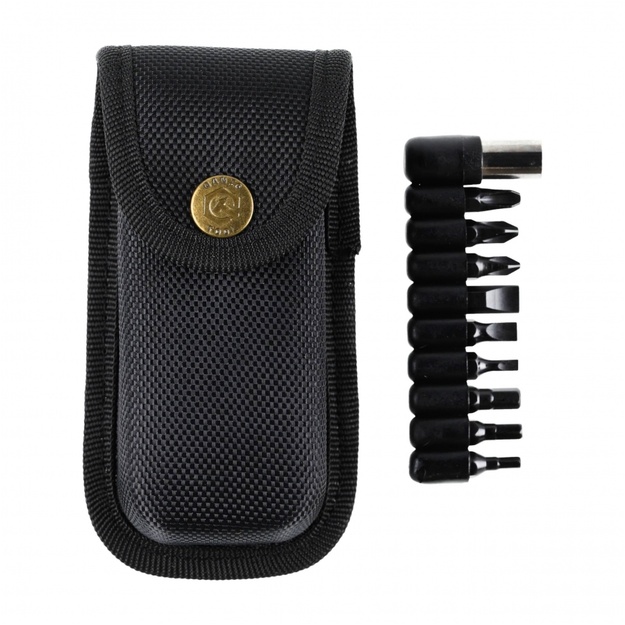 Ganzo G303 multitool multifunction tool