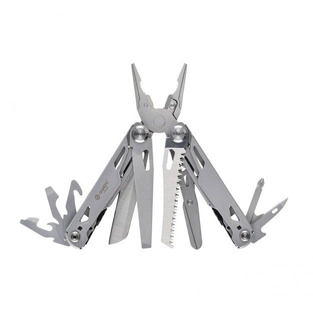 Ganzo G303 multitool multifunction tool