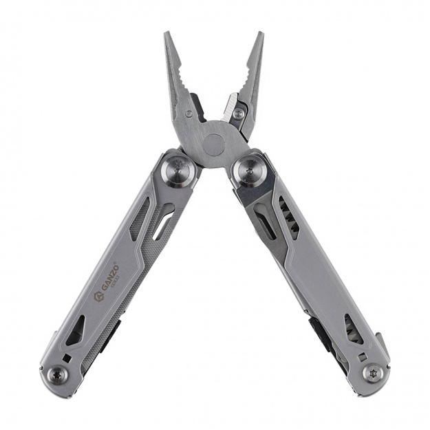 Ganzo G303 multitool multifunction tool