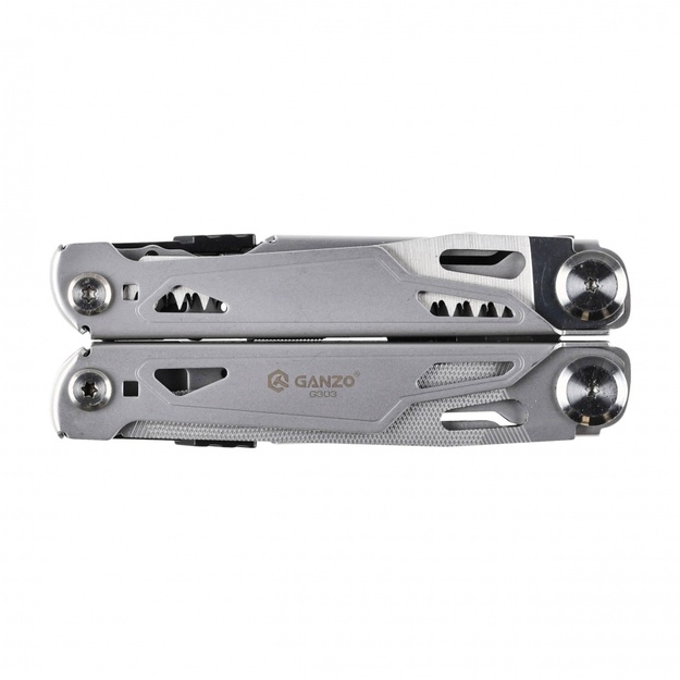 Ganzo G303 multitool multifunction tool