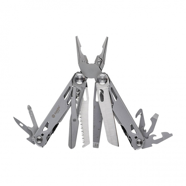 Ganzo G303 multitool multifunction tool