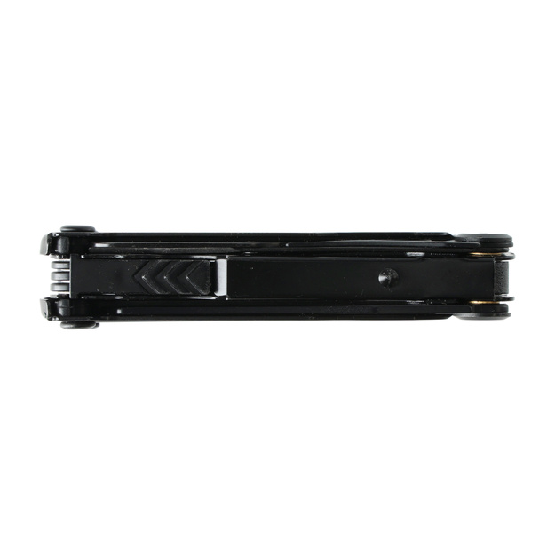 Ganzo G303-B Daudzfunkcionālais instruments Melns