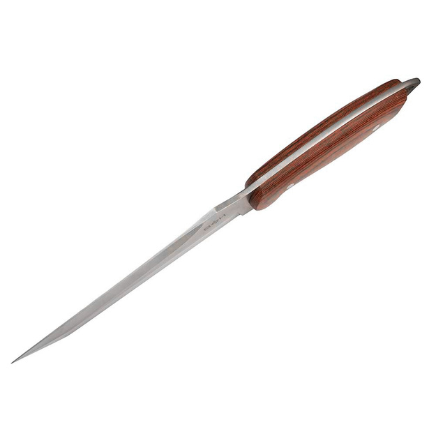 Medību nazis BSH Adventure N-175A (Tanto, Full Tang)