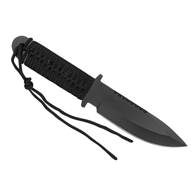 BSH N-407A taktisks un me&scaron;anas nazis 2-in-1