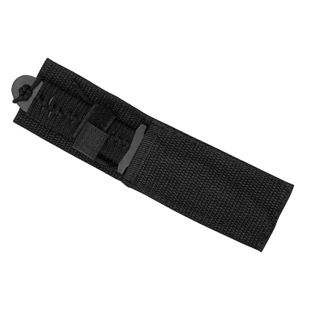 BSH N-407A taktisks un me&scaron;anas nazis 2-in-1
