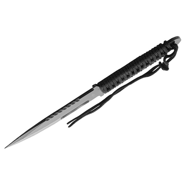 BSH N-407A taktisks un me&scaron;anas nazis 2-in-1