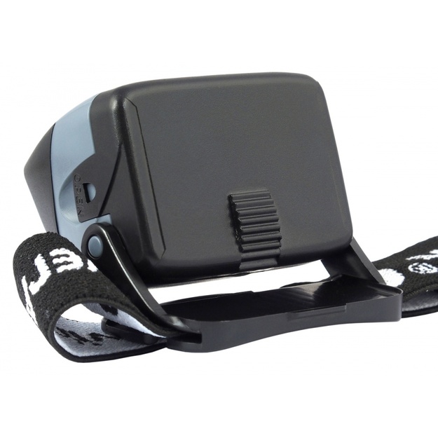 Head torch HL-150