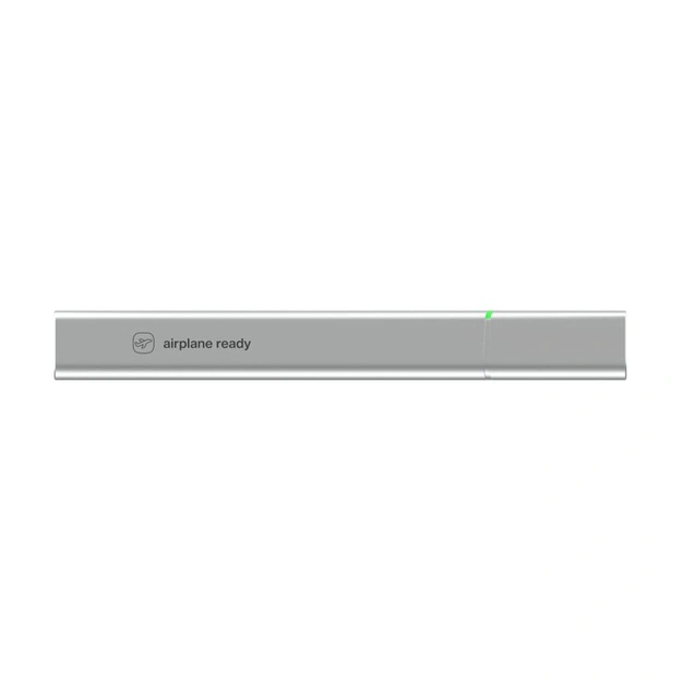 Powerbank Green Cell PowerPlay Pro, 20800 mAh, 65 W, Ātrā uzlāde, PD, Ultra Charge