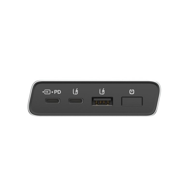 Powerbank Green Cell PowerPlay Pro, 20800 mAh, 65 W, Ātrā uzlāde, PD, Ultra Charge