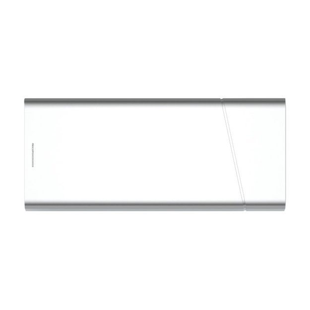 Powerbank Green Cell PowerPlay Pro, 20800 mAh, 65 W, Ātrā uzlāde, PD, Ultra Charge