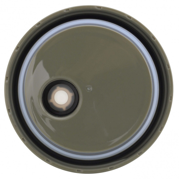 HUNTERA Pārtikas Termoss 0.65L HFJ065GR