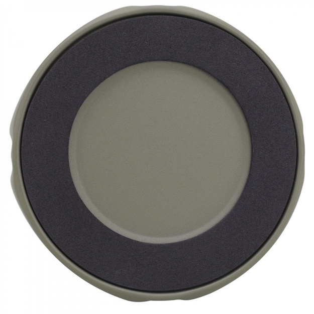 HUNTERA Pārtikas Termoss 0.65L HFJ065GR