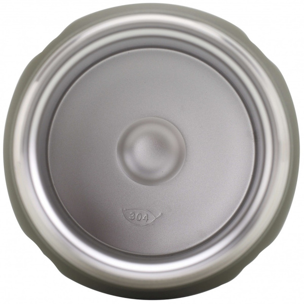 HUNTERA Pārtikas Termoss 0.65L HFJ065GR
