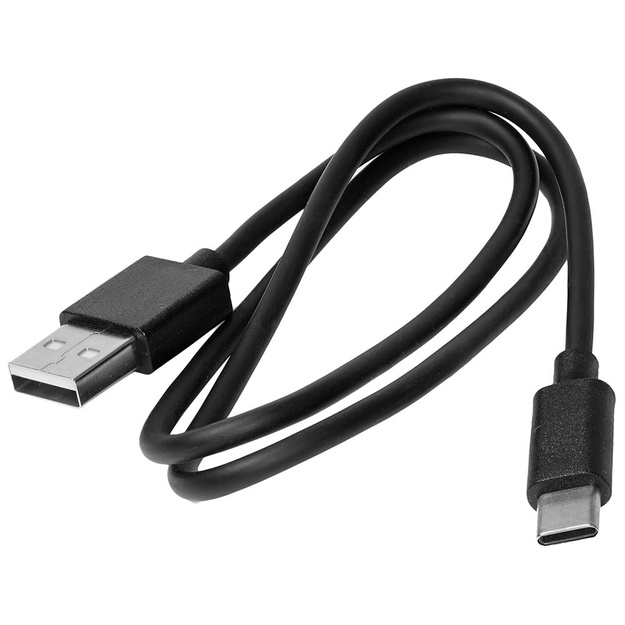VAYOX uzlādējams LED lukturītis 1500lm VA0077