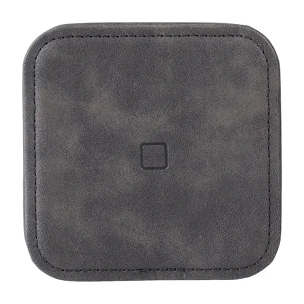 TIMEKETTLE W4 Pro Headphone Case