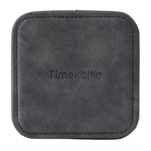 TIMEKETTLE W4 Pro Headphone Case
