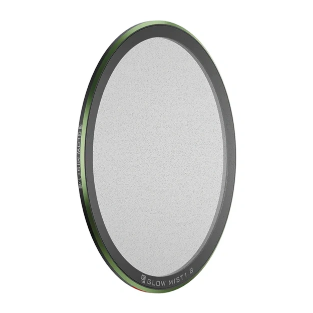 Freewell Brandon Li Glow Mist 1/8 Filter