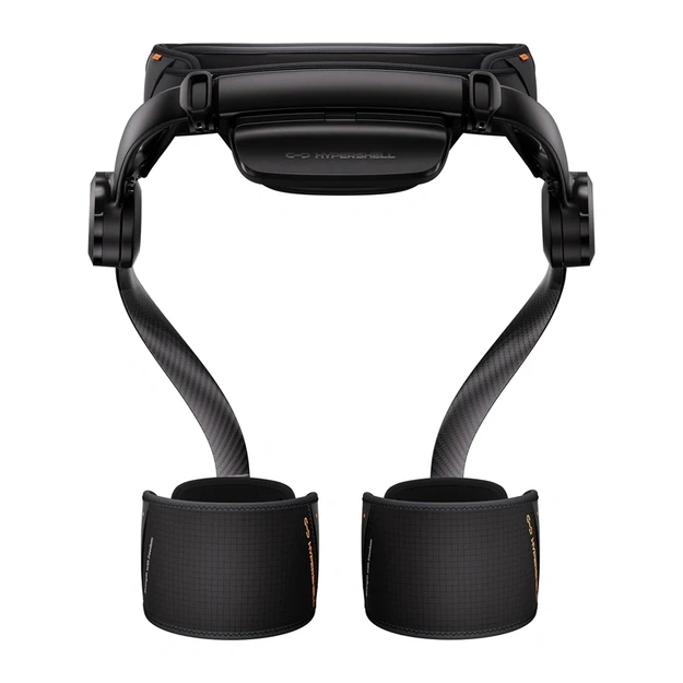 HYPERSHELL X Ultra S Exoskeleton