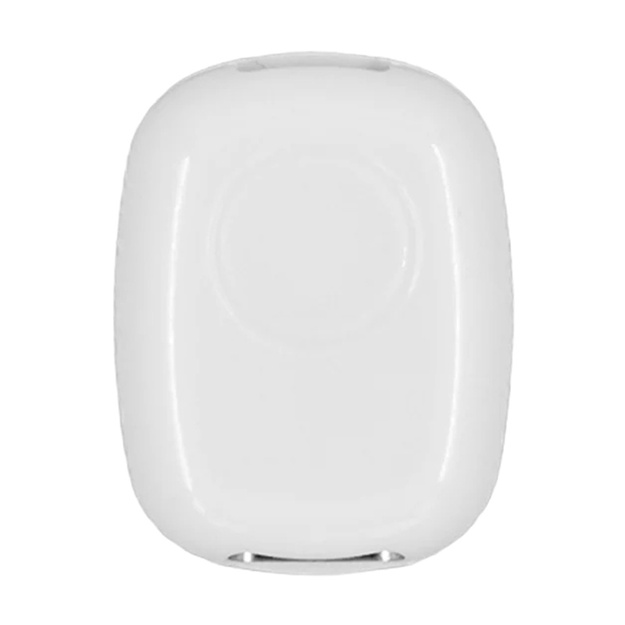 Shelly The Pill Universal WiFi/Bluetooth Sensor