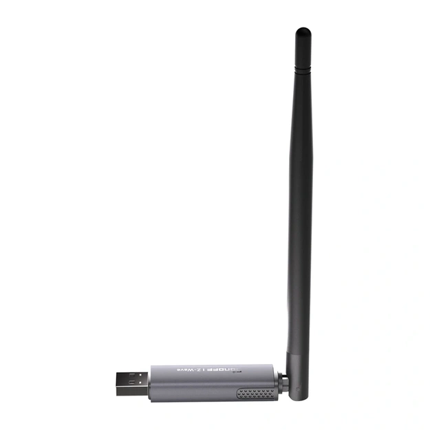 SONOFF 800 Z-Wave Gateway - PZG23