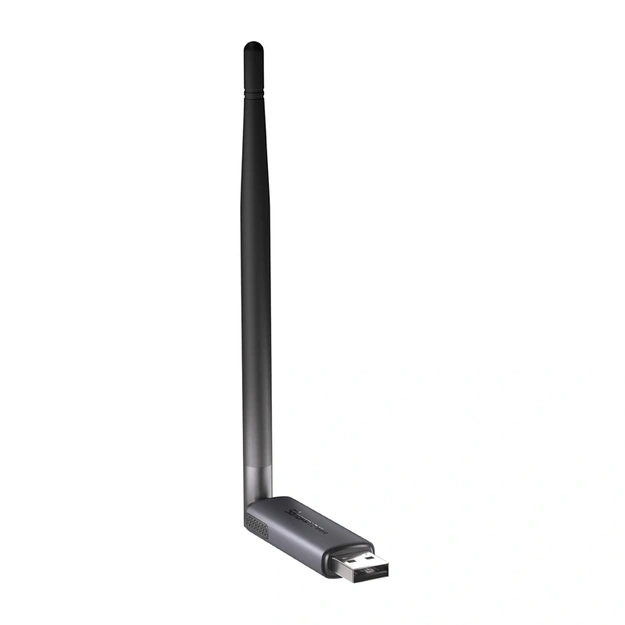 SONOFF 800 Z-Wave Gateway - PZG23