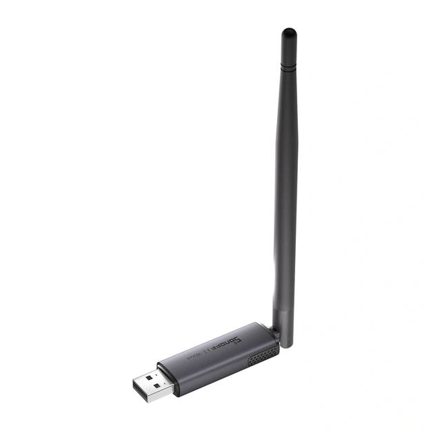 SONOFF 800 Z-Wave Gateway - PZG23