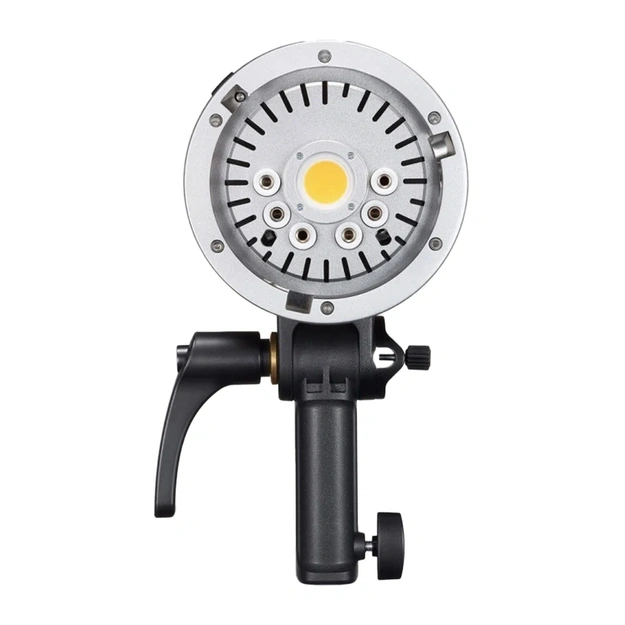 GODOX AD600BMII Wistro Flash for Bowens Mount