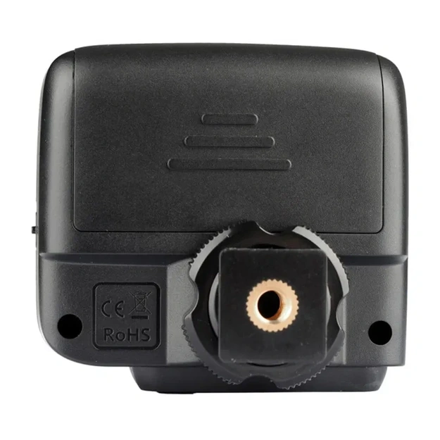 GODOX X1R Remote Trigger for Nikon