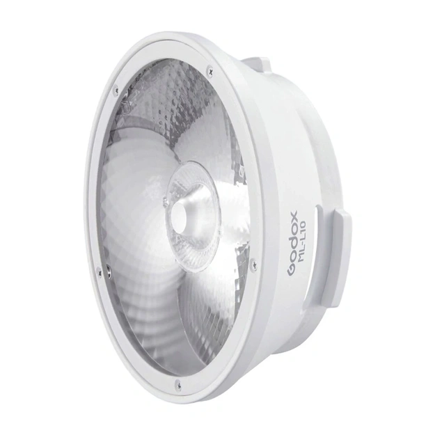 GODOX ML40Bi LED studio light