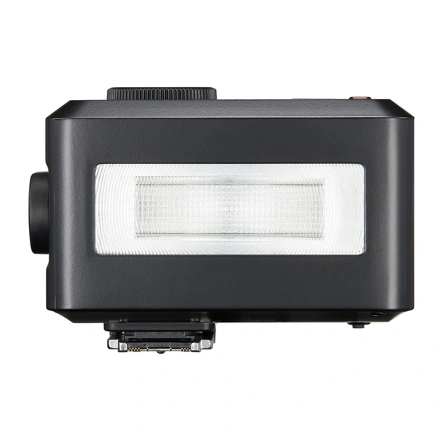 GODOX iT30Pro Flash for Olympus