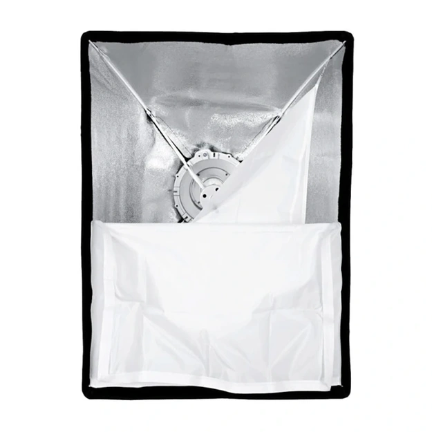 GODOX SB-USW80120 Umbrella Softbox