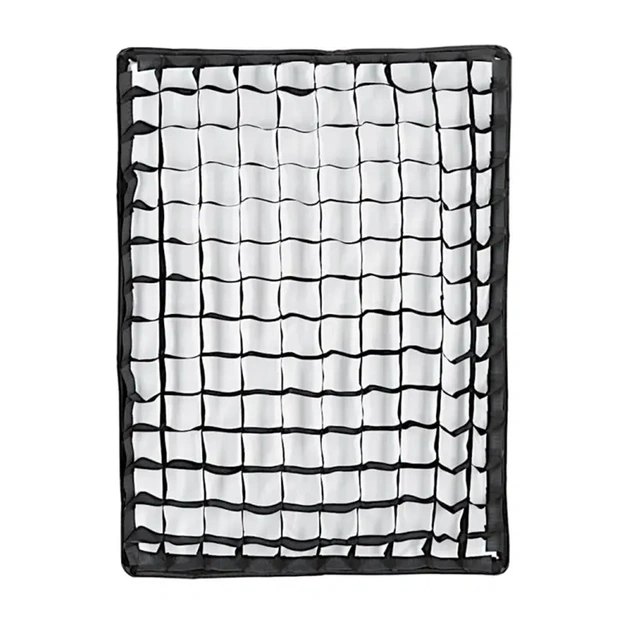 GODOX SB-USW80120 Umbrella Softbox