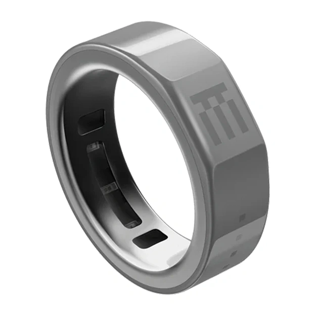 Smartring EVEN REALITIES R1 rozmiar 6