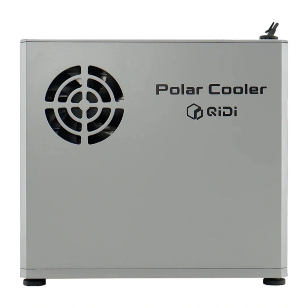 QiDi Polar Cooler Extruder Cooler for the Q2/Max4 Series