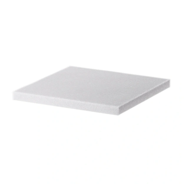Filter for the Creality Falcon YW45W Exhaust Hood