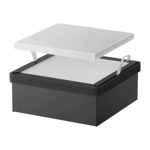 Filter for the Creality Falcon YW45W Exhaust Hood