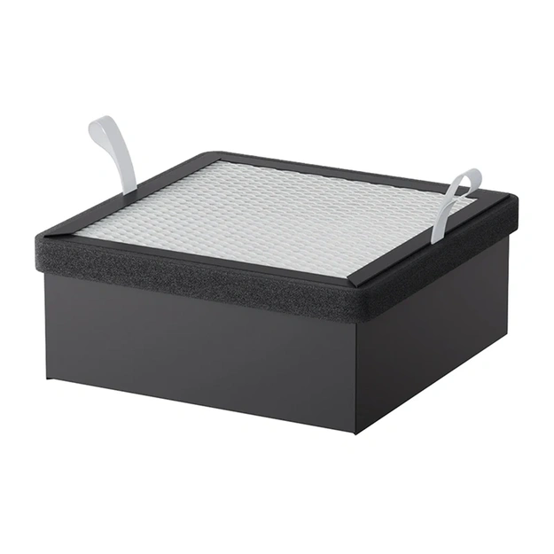 Filter for the Creality Falcon YW45W Exhaust Hood