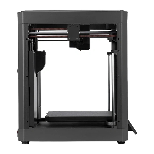 ELEGOO Centauri 2 3D Printer