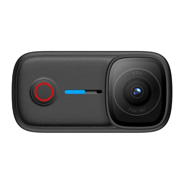 SJCAM S10 Action Camera