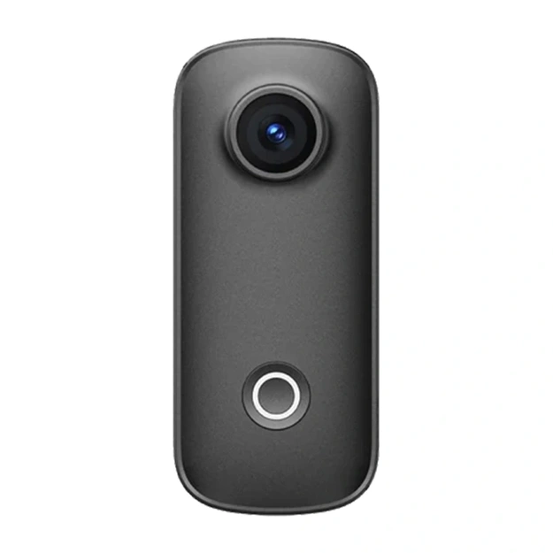 Action camera SJCAM C100PRO