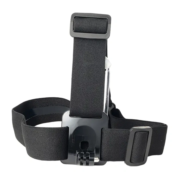 SJCAM Helmet Strap