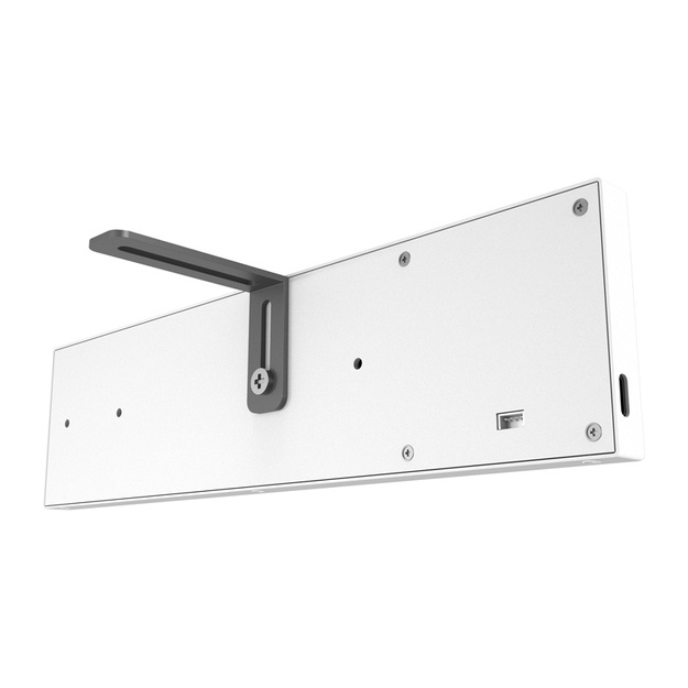 Darkflash 9.2  IPS Monitor V92 (White)